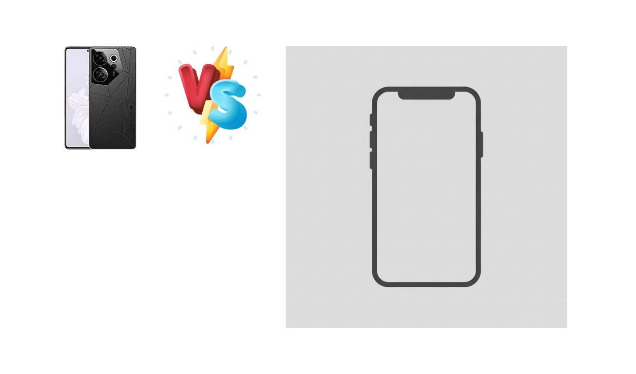 Tecno Camon 20 Premier vs Samsung Galaxy S23+: A Mid-Range Challenger Takes on the Flagship