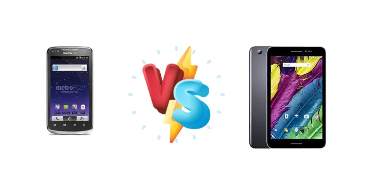 ZTE Anthem 4G vs Grand X View 2: Budget Smartphone Showdown - Performance & Value