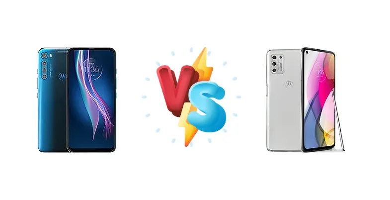 Snapdragon 730G vs 678: Motorola One Fusion+ and Moto G Stylus (2021) Compared