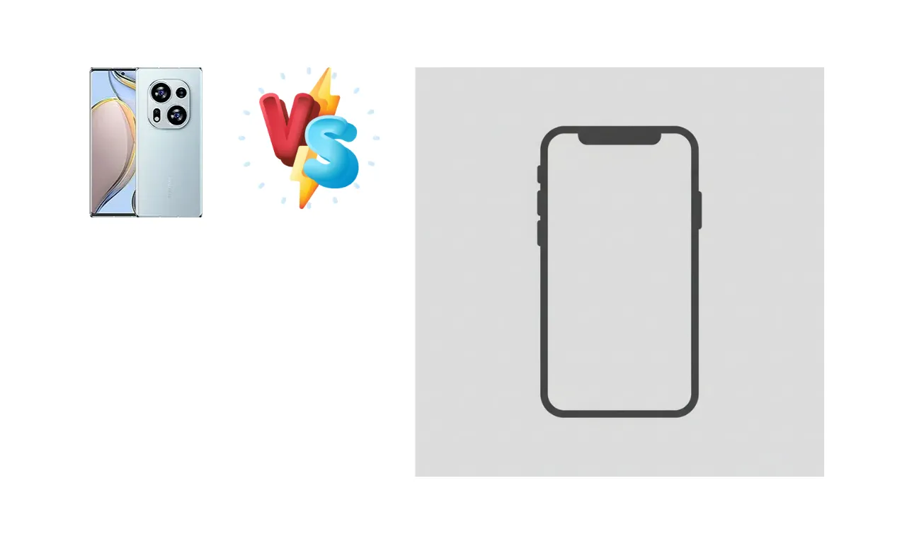 Tecno Phantom X2 vs Samsung Galaxy S23+