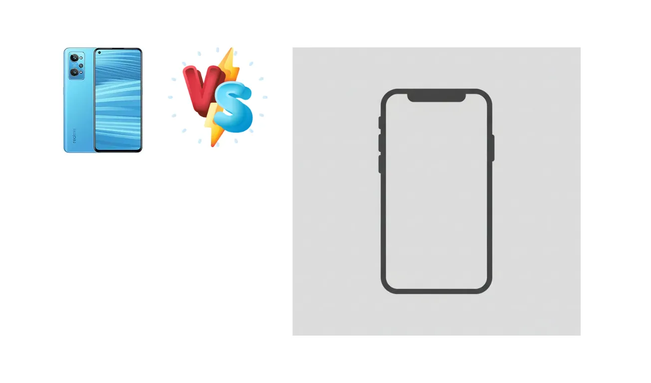 Gaming Power vs. Balanced Performance: Realme GT2 vs. ZTE nubia Red Magic 7S Pro