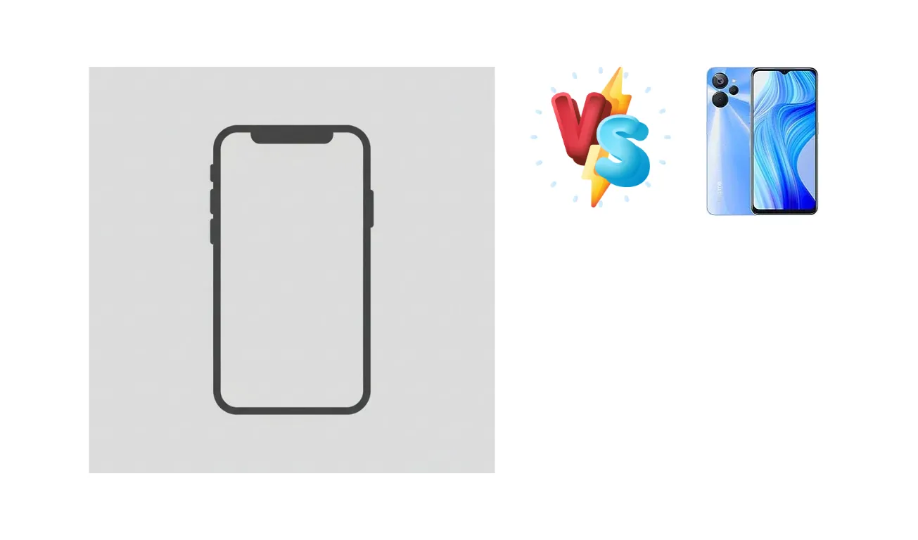 Oppo Find 7 vs Realme 10T: Which Phone Reigns Supreme?