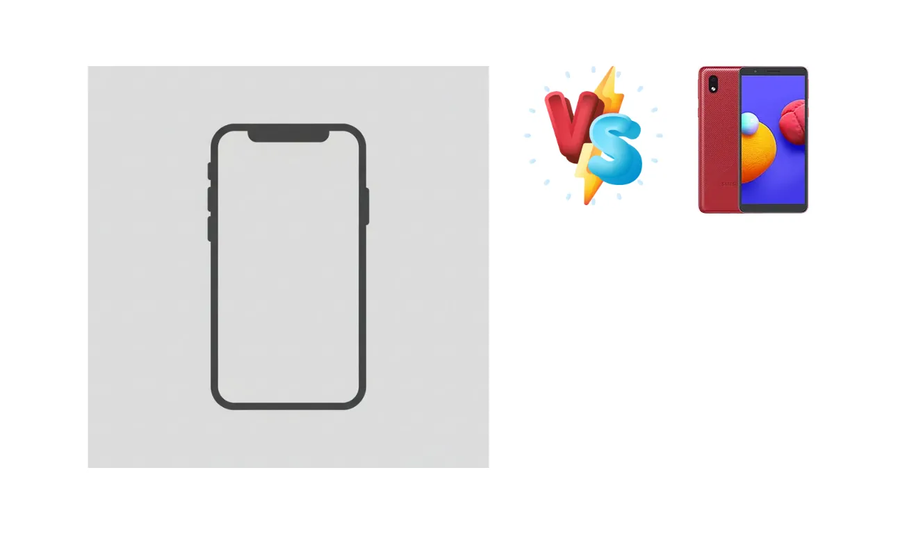 Oppo Find 7a vs Galaxy A01 Core: Which Phone Wins?