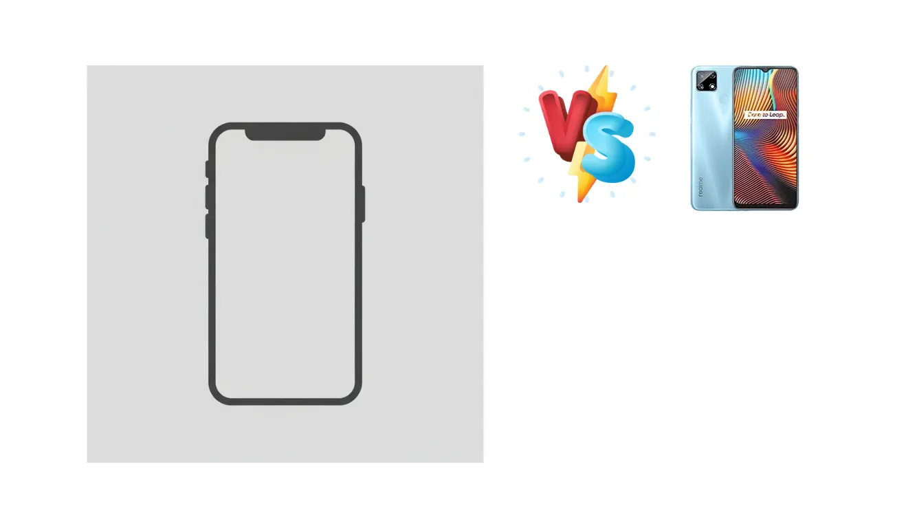 Realme 7i vs vivo Y20s [G]: Budget Gaming Showdown