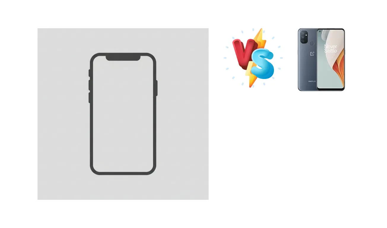 Helio G80 vs Snapdragon 460: vivo Y20s [G] vs OnePlus Nord N100 - Which Budget Phone Wins?