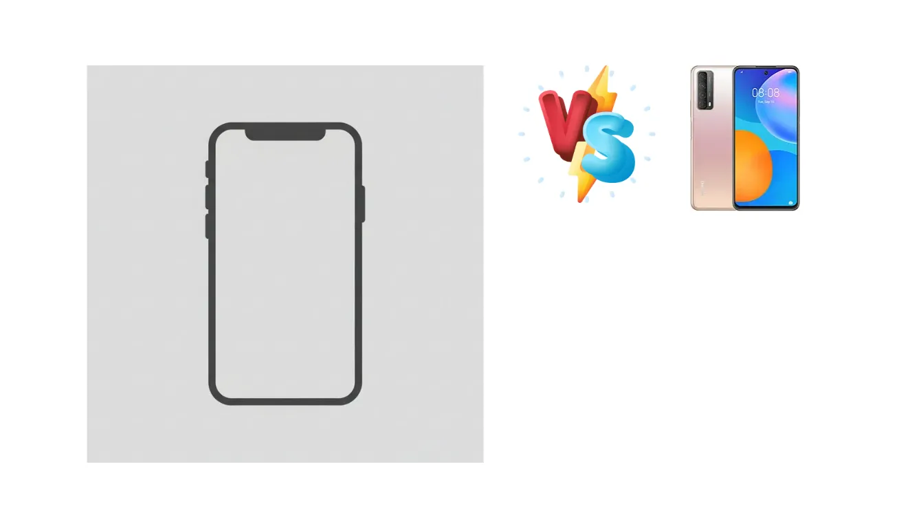 Helio G80 vs Kirin 710A: vivo Y20s [G] and Huawei P smart 2021 Compared