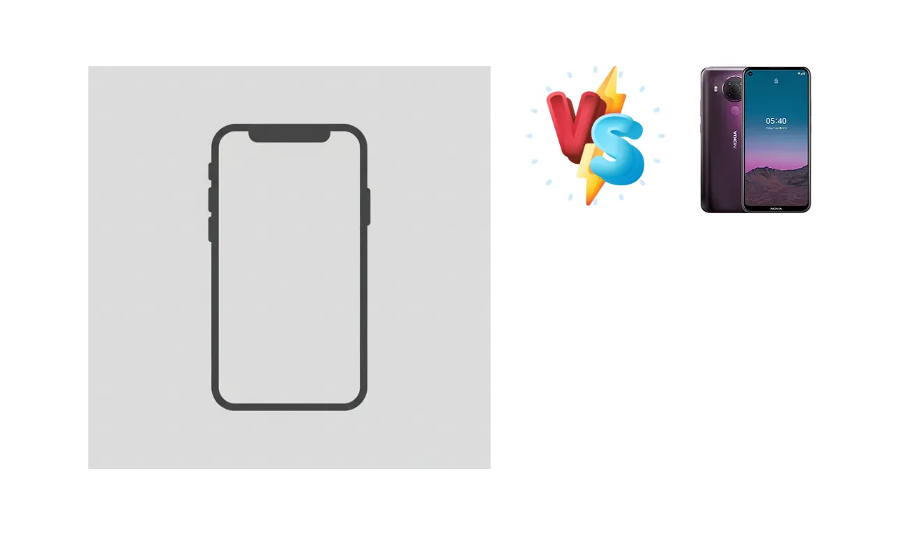 Helio G80 vs Snapdragon 662: vivo Y20s [G] vs Nokia 5.4 - Which Budget Phone Wins?