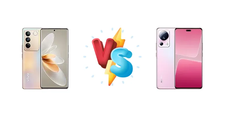 Snapdragon Showdown: vivo S16 vs Xiaomi 13 Lite - Performance & Battery Life