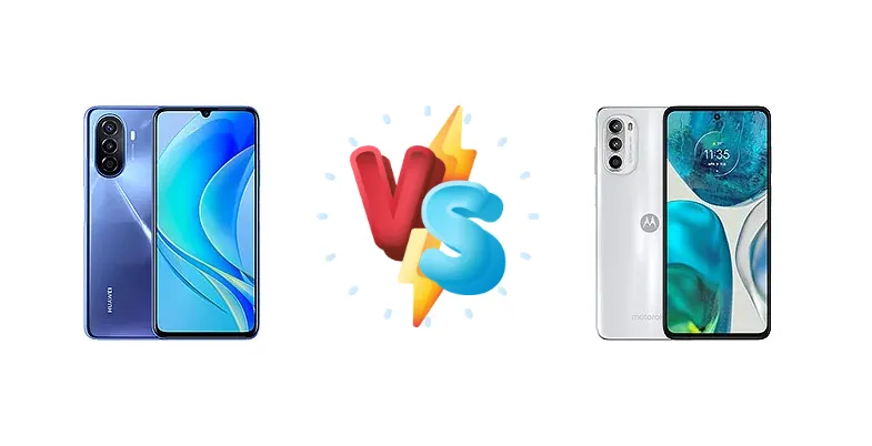 Snapdragon 680 vs Kirin 710A: Huawei Y70 Plus vs Motorola G52 - Which Wins?