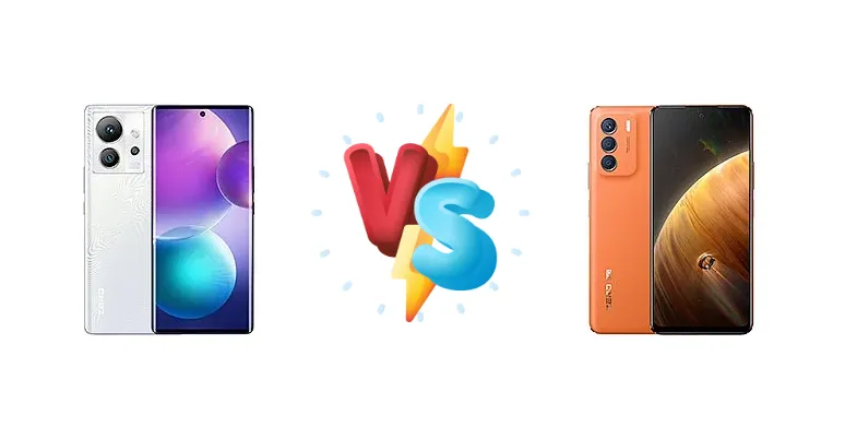 Zero Ultra vs Zero 5G 2023: Which Infinix Reigns?