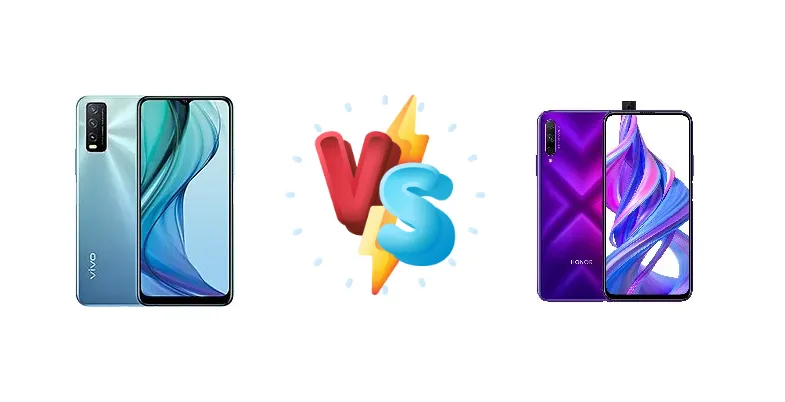 Snapdragon 460 vs Kirin 810: vivo Y30 (China) vs Honor 9X Pro - A Deep Dive