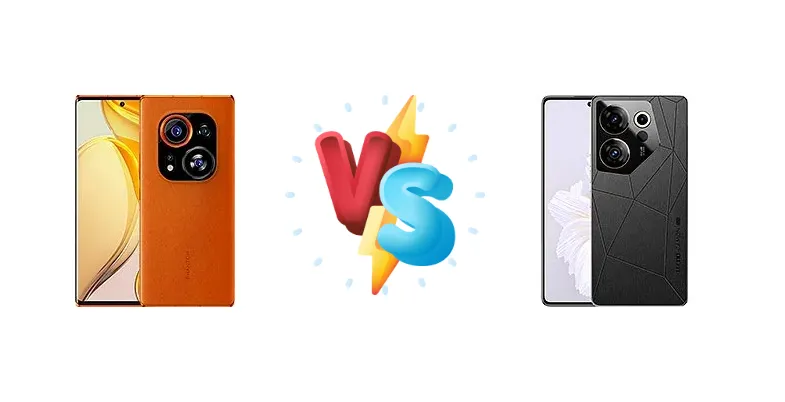 Phantom X2 Pro vs Camon 20 Premier: Which Tecno Reigns?