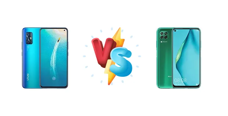 Kirin vs Snapdragon: Huawei nova 7i vs vivo V19 (Indonesia) - A Deep Dive
