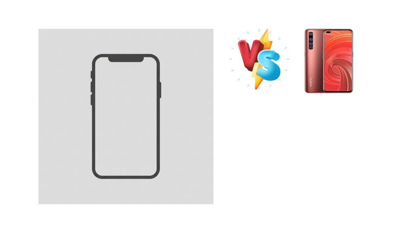 ZTE nubia Red Magic 5G vs Realme X50 Pro 5G