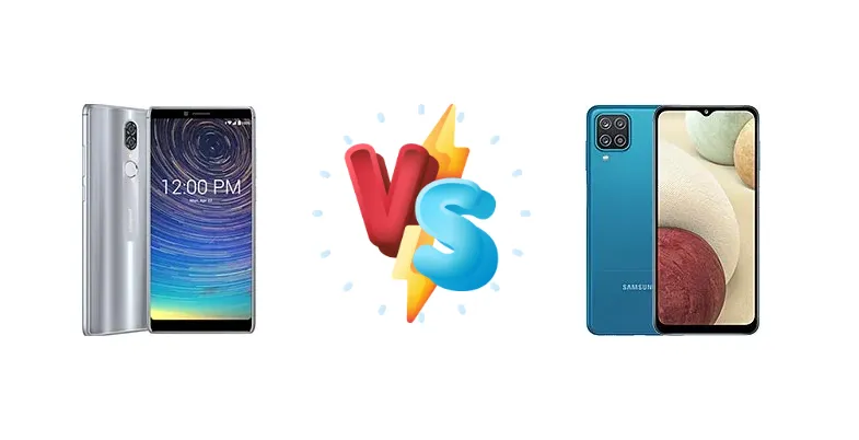 Exynos vs Snapdragon: Coolpad Legacy vs Samsung Galaxy A12 (India) - A Deep Dive