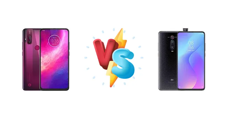 Snapdragon Showdown: Motorola One Hyper vs Xiaomi Mi 9T Pro - Which Wins?