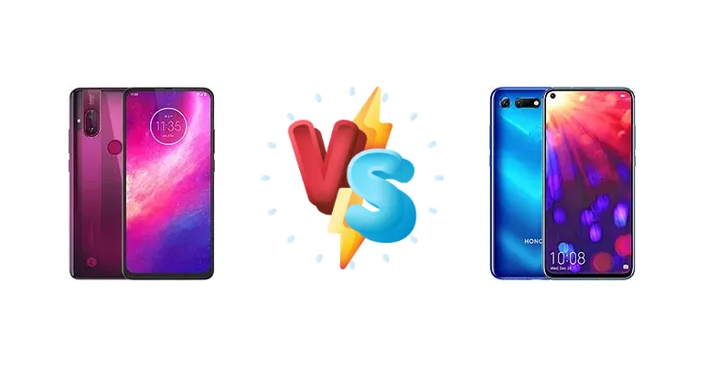 Snapdragon 675 vs Kirin 980: Motorola One Hyper vs Honor View 20 - A Deep Dive