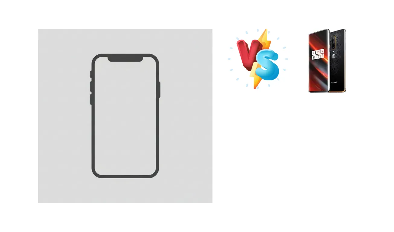 Gaming Power vs. 5G Speed: ZTE nubia Red Magic 3s vs. OnePlus 7T Pro 5G McLaren