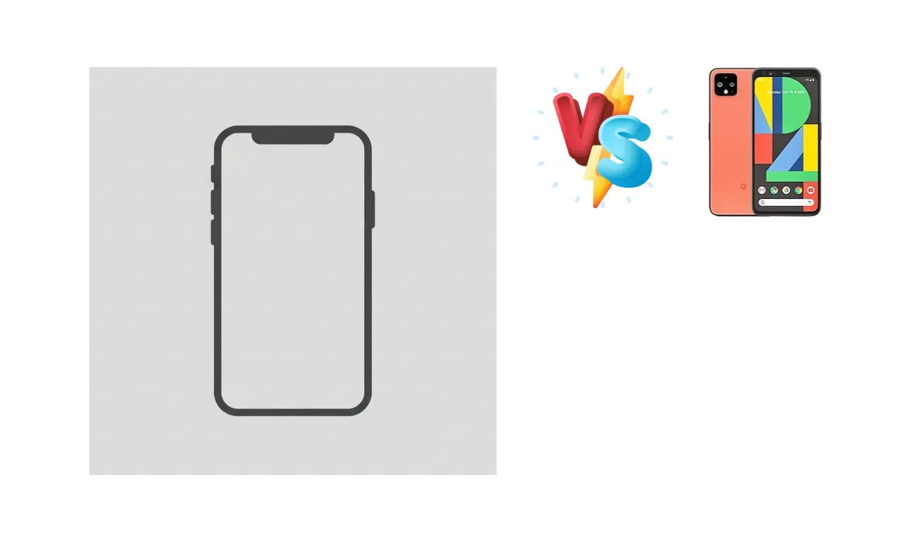 Gaming Endurance vs. Pixel Perfection: ZTE nubia Red Magic 3s vs. Google Pixel 4 XL