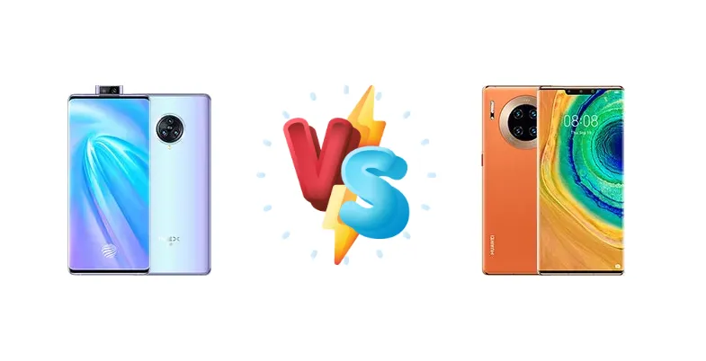 Snapdragon vs Kirin: vivo NEX 3 5G vs Huawei Mate 30 Pro 5G - A Deep Dive