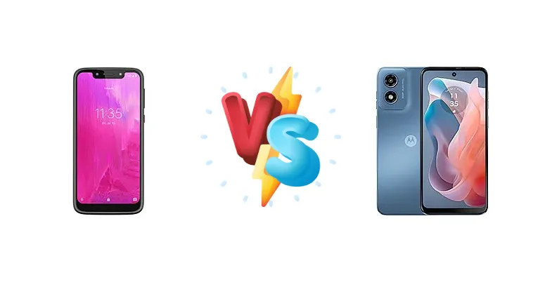 T-Mobile Revvlry vs Motorola Moto G Play (2024)