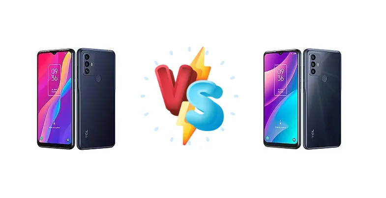 TCL 30E vs 30 SE: Which Budget Phone Wins?