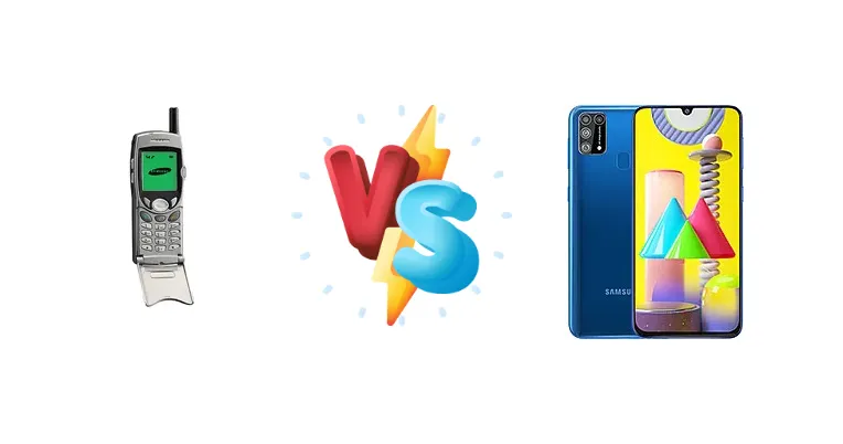 N300 vs M31 Prime: Which Samsung Phone to Choose?