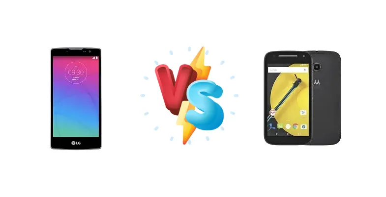 LG Spirit vs Moto E 2nd Gen: Budget Phone Showdown