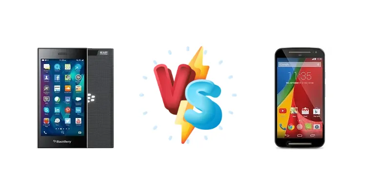Leap vs Moto G 2nd Gen: Which Budget Phone Wins?