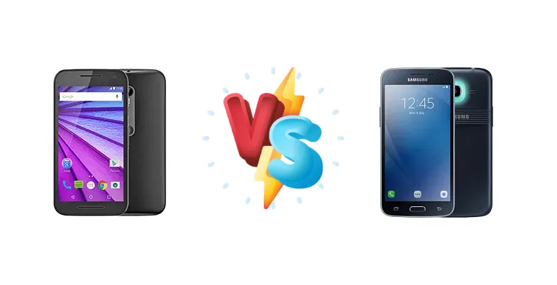 Moto G 3rd Gen vs Galaxy J2 (2016): Which Budget Phone Wins?