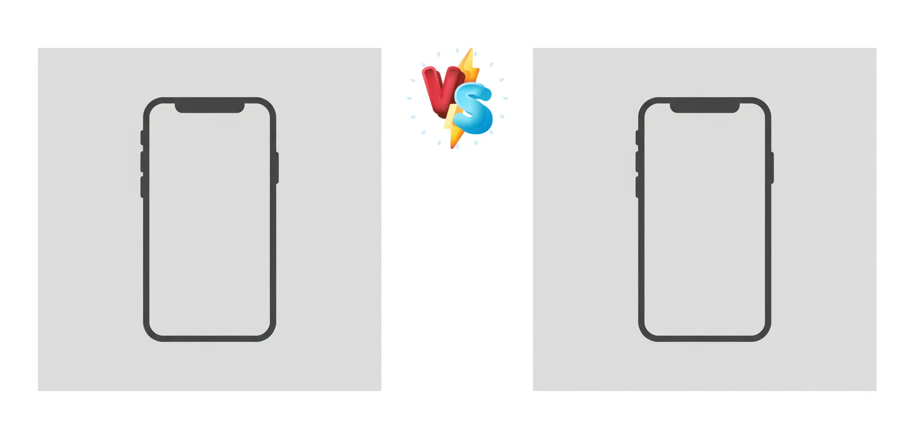 Red Magic 5S vs 5G Lite: Which Gaming Phone Reigns?