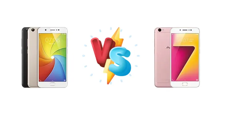 vivo Y69 vs Y67: Which Budget Phone Wins?