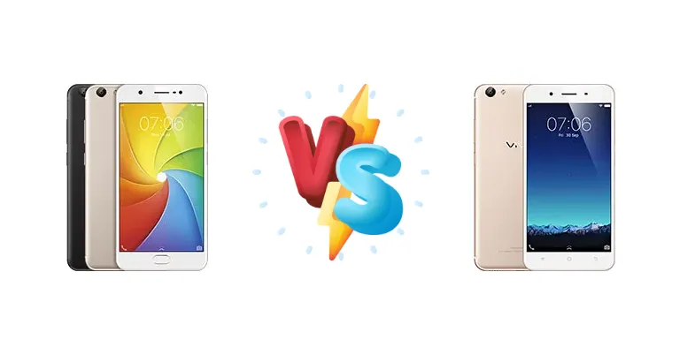 vivo Y69 vs Y65: Which Budget Phone Wins?