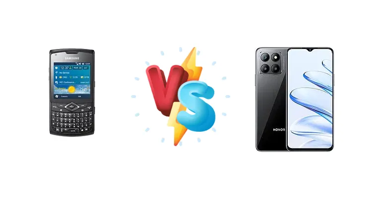 Omnia PRO 4 vs Honor 70 Lite: Which Phone to Choose?