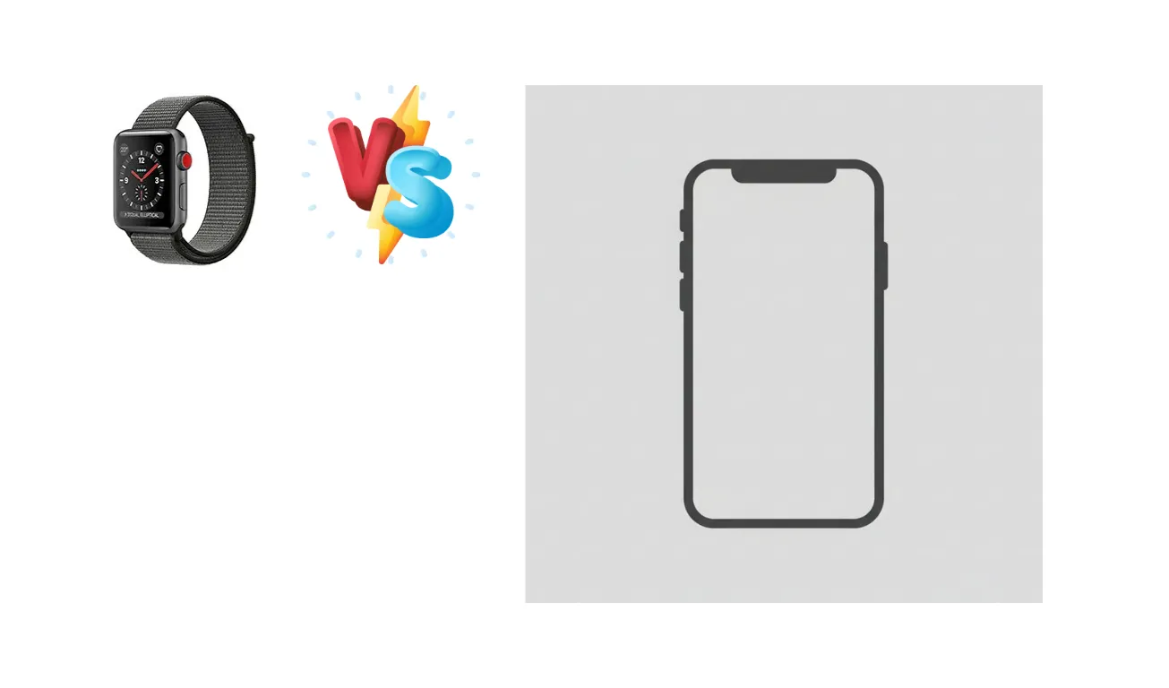 Apple Watch 3 vs SE (2022): Which to Buy?