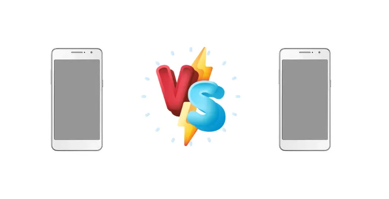 Mi Max 4 Pro vs Mi Max 4: Which Xiaomi Giant Reigns?