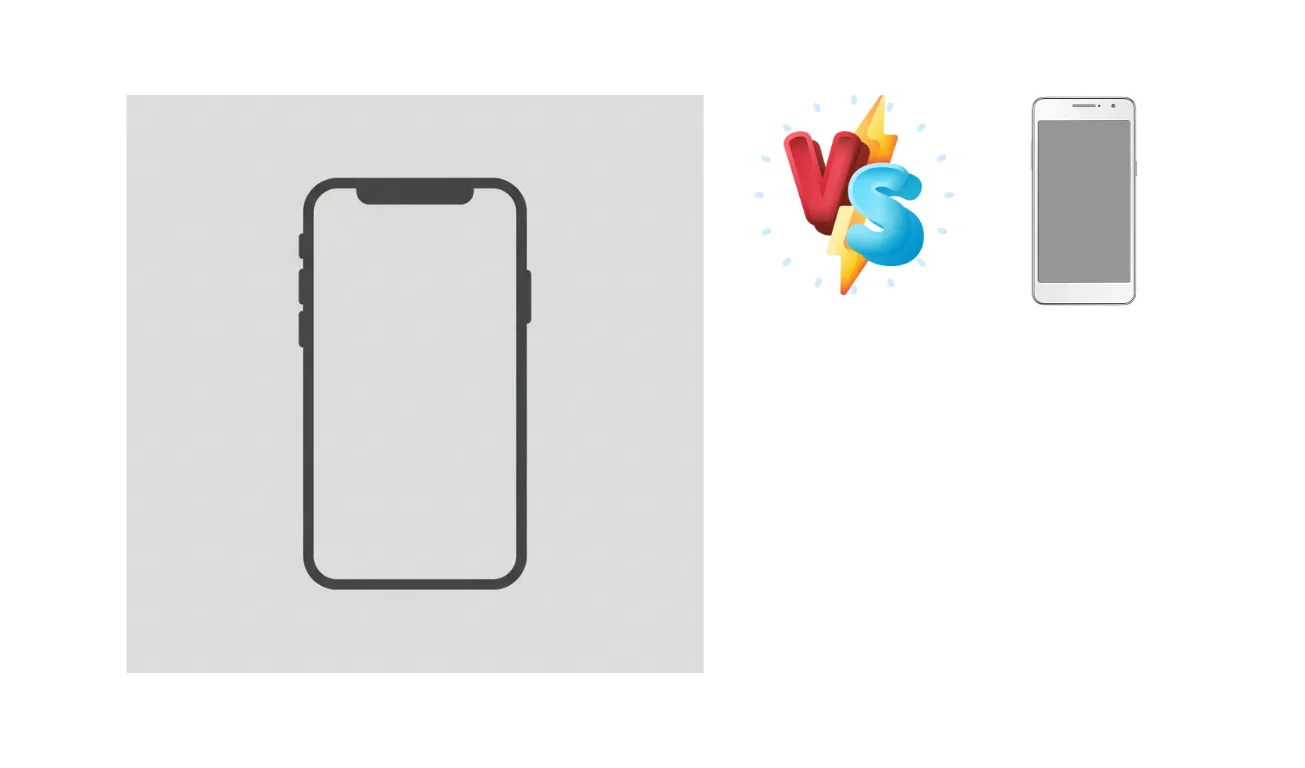  Umidigi F1 vs Samsung Galaxy S6 Plus