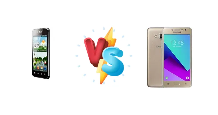 Optimus Black vs. J2 Prime: Which Retro Phone Wins?