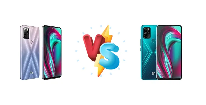 Micromax In 1 vs Micromax In note 1