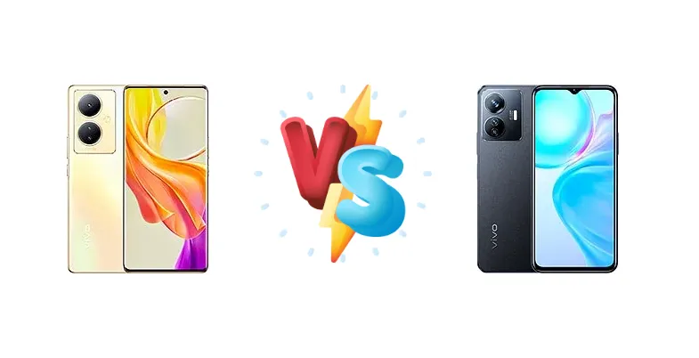 vivo Y78 vs vivo Y77e (t1)