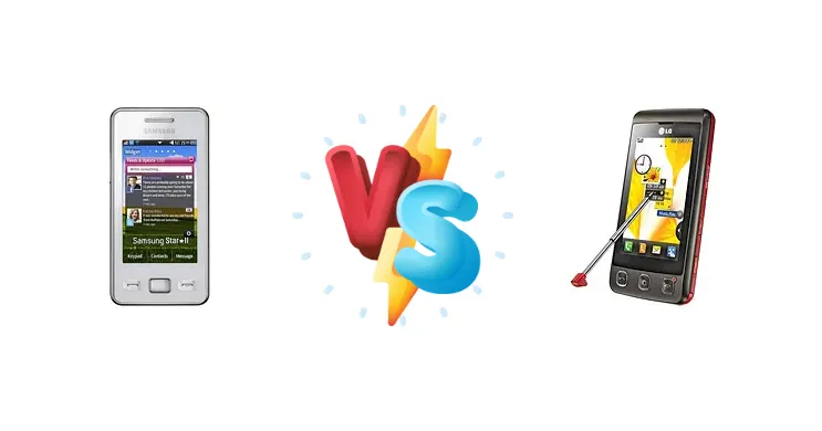 Star II vs. Cookie: Which Budget Phone Wins?