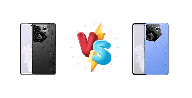 Camon 20 Premier vs Pro 5G: Which Tecno Reigns?