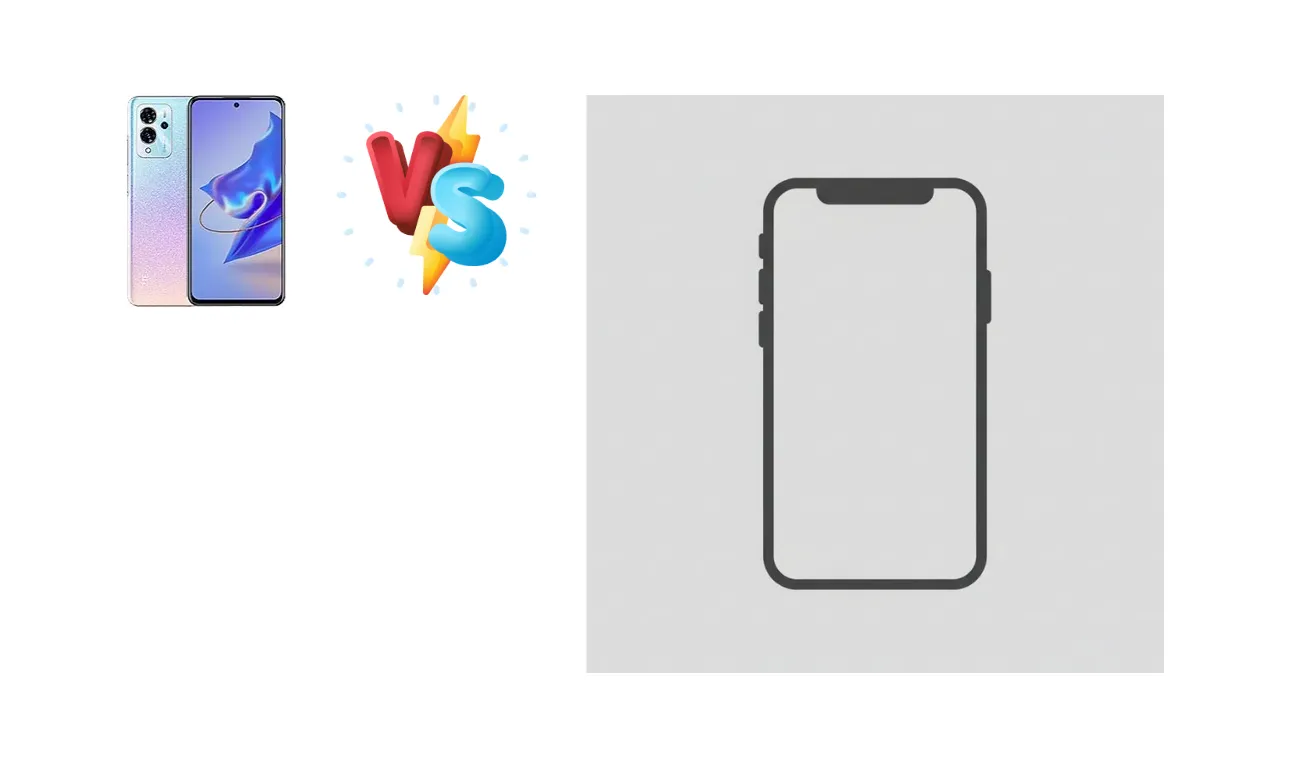 ZTE Blade V40 Pro vs ZTE nubia Red Magic 5S