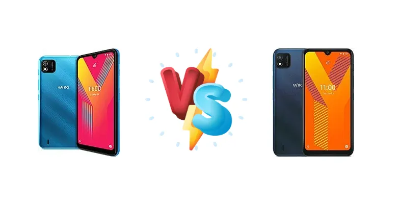 Wiko Y62 Plus vs Y62: Which Budget Phone Wins?