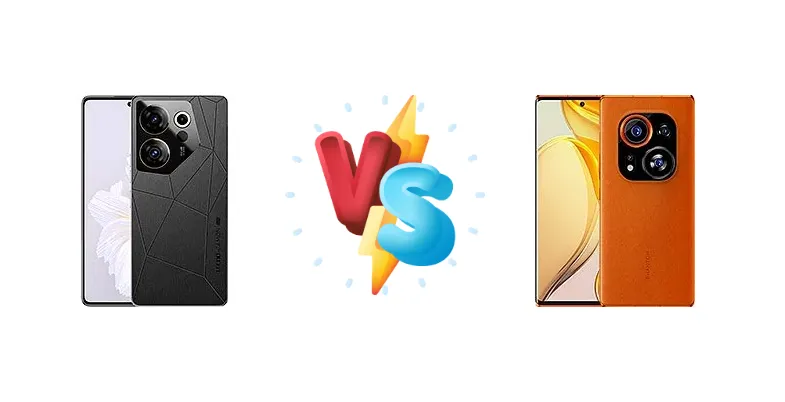 Camon 20 Premier vs Phantom X2 Pro