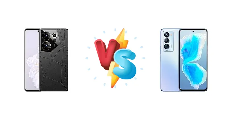 Camon 20 Premier vs 18 Premier: Which Tecno Reigns?