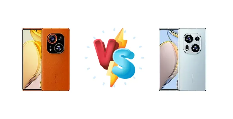 Phantom X2 Pro vs X2: Which Tecno Reigns?