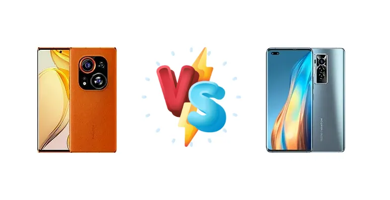 Phantom X2 Pro vs Phantom X: Which Tecno Reigns?