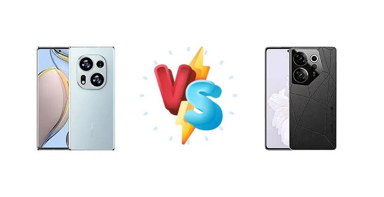 Tecno Phantom X2 vs Tecno Camon 20 Premier