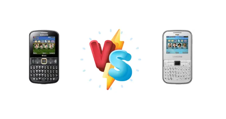 Ch@t Showdown: 222 vs 322 Wi-Fi